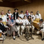 "Gwołtu co sie nie robi" - Coz teroz bedzie z Białki Tatrzańskiej 2023 "Gwołtu co sie nie robi" - Coz teroz bedzie z Białki Tatrzańskiej 2023