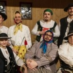 "Gwołtu co sie nie robi" - Coz teroz bedzie z Białki Tatrzańskiej 2023 "Gwołtu co sie nie robi" - Coz teroz bedzie z Białki Tatrzańskiej 2023