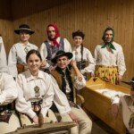 "Gwołtu co sie nie robi" - Coz teroz bedzie z Białki Tatrzańskiej 2023 "Gwołtu co sie nie robi" - Coz teroz bedzie z Białki Tatrzańskiej 2023