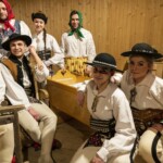 "Gwołtu co sie nie robi" - Coz teroz bedzie z Białki Tatrzańskiej 2023 "Gwołtu co sie nie robi" - Coz teroz bedzie z Białki Tatrzańskiej 2023