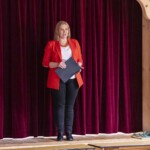 "Gwołtu co sie nie robi" - Coz teroz bedzie z Białki Tatrzańskiej 2023 "Gwołtu co sie nie robi" - Coz teroz bedzie z Białki Tatrzańskiej 2023