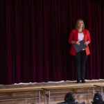 "Gwołtu co sie nie robi" - Coz teroz bedzie z Białki Tatrzańskiej 2023 "Gwołtu co sie nie robi" - Coz teroz bedzie z Białki Tatrzańskiej 2023