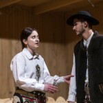 "Gwołtu co sie nie robi" - Coz teroz bedzie z Białki Tatrzańskiej 2023 "Gwołtu co sie nie robi" - Coz teroz bedzie z Białki Tatrzańskiej 2023