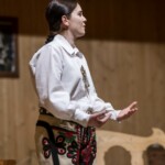 "Gwołtu co sie nie robi" - Coz teroz bedzie z Białki Tatrzańskiej 2023 "Gwołtu co sie nie robi" - Coz teroz bedzie z Białki Tatrzańskiej 2023