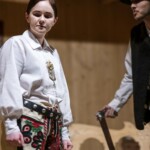 "Gwołtu co sie nie robi" - Coz teroz bedzie z Białki Tatrzańskiej 2023 "Gwołtu co sie nie robi" - Coz teroz bedzie z Białki Tatrzańskiej 2023