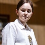 "Gwołtu co sie nie robi" - Coz teroz bedzie z Białki Tatrzańskiej 2023 "Gwołtu co sie nie robi" - Coz teroz bedzie z Białki Tatrzańskiej 2023