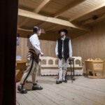 "Gwołtu co sie nie robi" - Coz teroz bedzie z Białki Tatrzańskiej 2023 "Gwołtu co sie nie robi" - Coz teroz bedzie z Białki Tatrzańskiej 2023