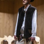 "Gwołtu co sie nie robi" - Coz teroz bedzie z Białki Tatrzańskiej 2023 "Gwołtu co sie nie robi" - Coz teroz bedzie z Białki Tatrzańskiej 2023