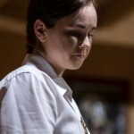 "Gwołtu co sie nie robi" - Coz teroz bedzie z Białki Tatrzańskiej 2023 "Gwołtu co sie nie robi" - Coz teroz bedzie z Białki Tatrzańskiej 2023