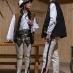 "Gwołtu co sie nie robi" - Coz teroz bedzie z Białki Tatrzańskiej 2023 "Gwołtu co sie nie robi" - Coz teroz bedzie z Białki Tatrzańskiej 2023