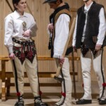 "Gwołtu co sie nie robi" - Coz teroz bedzie z Białki Tatrzańskiej 2023 "Gwołtu co sie nie robi" - Coz teroz bedzie z Białki Tatrzańskiej 2023