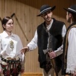 "Gwołtu co sie nie robi" - Coz teroz bedzie z Białki Tatrzańskiej 2023 "Gwołtu co sie nie robi" - Coz teroz bedzie z Białki Tatrzańskiej 2023