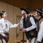 "Gwołtu co sie nie robi" - Coz teroz bedzie z Białki Tatrzańskiej 2023 "Gwołtu co sie nie robi" - Coz teroz bedzie z Białki Tatrzańskiej 2023