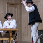 "Gwołtu co sie nie robi" - Coz teroz bedzie z Białki Tatrzańskiej 2023 "Gwołtu co sie nie robi" - Coz teroz bedzie z Białki Tatrzańskiej 2023