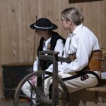 "Gwołtu co sie nie robi" - Coz teroz bedzie z Białki Tatrzańskiej 2023 "Gwołtu co sie nie robi" - Coz teroz bedzie z Białki Tatrzańskiej 2023