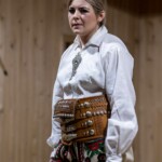 "Gwołtu co sie nie robi" - Coz teroz bedzie z Białki Tatrzańskiej 2023 "Gwołtu co sie nie robi" - Coz teroz bedzie z Białki Tatrzańskiej 2023