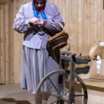 "Gwołtu co sie nie robi" - Coz teroz bedzie z Białki Tatrzańskiej 2023 "Gwołtu co sie nie robi" - Coz teroz bedzie z Białki Tatrzańskiej 2023