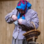 "Gwołtu co sie nie robi" - Coz teroz bedzie z Białki Tatrzańskiej 2023 "Gwołtu co sie nie robi" - Coz teroz bedzie z Białki Tatrzańskiej 2023