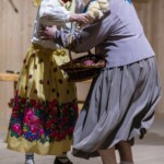 "Gwołtu co sie nie robi" - Coz teroz bedzie z Białki Tatrzańskiej 2023 "Gwołtu co sie nie robi" - Coz teroz bedzie z Białki Tatrzańskiej 2023