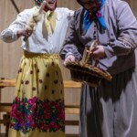 "Gwołtu co sie nie robi" - Coz teroz bedzie z Białki Tatrzańskiej 2023 "Gwołtu co sie nie robi" - Coz teroz bedzie z Białki Tatrzańskiej 2023