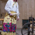 "Gwołtu co sie nie robi" - Coz teroz bedzie z Białki Tatrzańskiej 2023 "Gwołtu co sie nie robi" - Coz teroz bedzie z Białki Tatrzańskiej 2023