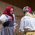 "Gwołtu co sie nie robi" - Coz teroz bedzie z Białki Tatrzańskiej 2023 "Gwołtu co sie nie robi" - Coz teroz bedzie z Białki Tatrzańskiej 2023