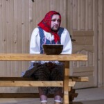 "Gwołtu co sie nie robi" - Coz teroz bedzie z Białki Tatrzańskiej 2023 "Gwołtu co sie nie robi" - Coz teroz bedzie z Białki Tatrzańskiej 2023