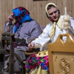 "Gwołtu co sie nie robi" - Coz teroz bedzie z Białki Tatrzańskiej 2023 "Gwołtu co sie nie robi" - Coz teroz bedzie z Białki Tatrzańskiej 2023