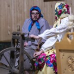 "Gwołtu co sie nie robi" - Coz teroz bedzie z Białki Tatrzańskiej 2023 "Gwołtu co sie nie robi" - Coz teroz bedzie z Białki Tatrzańskiej 2023