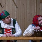 "Gwołtu co sie nie robi" - Coz teroz bedzie z Białki Tatrzańskiej 2023 "Gwołtu co sie nie robi" - Coz teroz bedzie z Białki Tatrzańskiej 2023