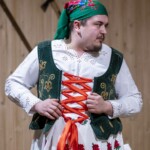 "Gwołtu co sie nie robi" - Coz teroz bedzie z Białki Tatrzańskiej 2023 "Gwołtu co sie nie robi" - Coz teroz bedzie z Białki Tatrzańskiej 2023