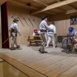 "Gwołtu co sie nie robi" - Coz teroz bedzie z Białki Tatrzańskiej 2023 "Gwołtu co sie nie robi" - Coz teroz bedzie z Białki Tatrzańskiej 2023