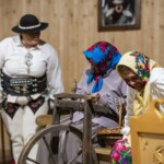 "Gwołtu co sie nie robi" - Coz teroz bedzie z Białki Tatrzańskiej 2023 "Gwołtu co sie nie robi" - Coz teroz bedzie z Białki Tatrzańskiej 2023