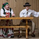 "Gwołtu co sie nie robi" - Coz teroz bedzie z Białki Tatrzańskiej 2023 "Gwołtu co sie nie robi" - Coz teroz bedzie z Białki Tatrzańskiej 2023