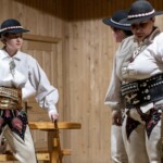 "Gwołtu co sie nie robi" - Coz teroz bedzie z Białki Tatrzańskiej 2023 "Gwołtu co sie nie robi" - Coz teroz bedzie z Białki Tatrzańskiej 2023