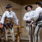 "Gwołtu co sie nie robi" - Coz teroz bedzie z Białki Tatrzańskiej 2023 "Gwołtu co sie nie robi" - Coz teroz bedzie z Białki Tatrzańskiej 2023