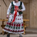 "Gwołtu co sie nie robi" - Coz teroz bedzie z Białki Tatrzańskiej 2023 "Gwołtu co sie nie robi" - Coz teroz bedzie z Białki Tatrzańskiej 2023