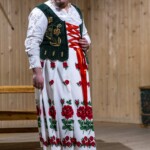 "Gwołtu co sie nie robi" - Coz teroz bedzie z Białki Tatrzańskiej 2023 "Gwołtu co sie nie robi" - Coz teroz bedzie z Białki Tatrzańskiej 2023