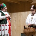 "Gwołtu co sie nie robi" - Coz teroz bedzie z Białki Tatrzańskiej 2023 "Gwołtu co sie nie robi" - Coz teroz bedzie z Białki Tatrzańskiej 2023