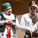 "Gwołtu co sie nie robi" - Coz teroz bedzie z Białki Tatrzańskiej 2023 "Gwołtu co sie nie robi" - Coz teroz bedzie z Białki Tatrzańskiej 2023