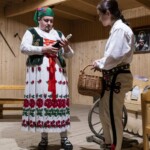 "Gwołtu co sie nie robi" - Coz teroz bedzie z Białki Tatrzańskiej 2023 "Gwołtu co sie nie robi" - Coz teroz bedzie z Białki Tatrzańskiej 2023