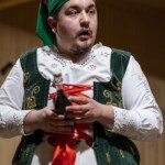 "Gwołtu co sie nie robi" - Coz teroz bedzie z Białki Tatrzańskiej 2023 "Gwołtu co sie nie robi" - Coz teroz bedzie z Białki Tatrzańskiej 2023