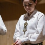 "Gwołtu co sie nie robi" - Coz teroz bedzie z Białki Tatrzańskiej 2023 "Gwołtu co sie nie robi" - Coz teroz bedzie z Białki Tatrzańskiej 2023