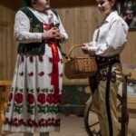 "Gwołtu co sie nie robi" - Coz teroz bedzie z Białki Tatrzańskiej 2023 "Gwołtu co sie nie robi" - Coz teroz bedzie z Białki Tatrzańskiej 2023