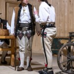 "Gwołtu co sie nie robi" - Coz teroz bedzie z Białki Tatrzańskiej 2023 "Gwołtu co sie nie robi" - Coz teroz bedzie z Białki Tatrzańskiej 2023