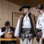 "Gwołtu co sie nie robi" - Coz teroz bedzie z Białki Tatrzańskiej 2023 "Gwołtu co sie nie robi" - Coz teroz bedzie z Białki Tatrzańskiej 2023