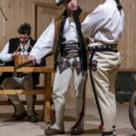 "Gwołtu co sie nie robi" - Coz teroz bedzie z Białki Tatrzańskiej 2023 "Gwołtu co sie nie robi" - Coz teroz bedzie z Białki Tatrzańskiej 2023