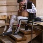 "Gwołtu co sie nie robi" - Coz teroz bedzie z Białki Tatrzańskiej 2023 "Gwołtu co sie nie robi" - Coz teroz bedzie z Białki Tatrzańskiej 2023