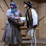 "Gwołtu co sie nie robi" - Coz teroz bedzie z Białki Tatrzańskiej 2023 "Gwołtu co sie nie robi" - Coz teroz bedzie z Białki Tatrzańskiej 2023