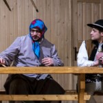 "Gwołtu co sie nie robi" - Coz teroz bedzie z Białki Tatrzańskiej 2023 "Gwołtu co sie nie robi" - Coz teroz bedzie z Białki Tatrzańskiej 2023